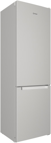 Холодильник Indesit ITS 4200 W