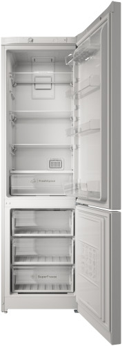 Холодильник Indesit ITS 4200 W