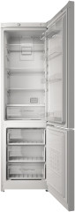 Холодильник Indesit ITS 4200 W