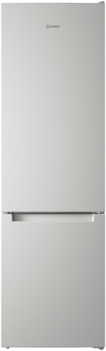 Холодильник Indesit ITS 4200 W