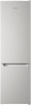 Холодильник Indesit ITS 4200 W