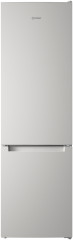 Холодильник Indesit ITS 4200 W