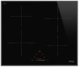 Индукционная варочная панель Smeg SI4642B