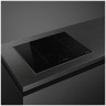 Индукционная варочная панель Smeg SI4642B