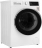 Стиральная машина Weissgauff WM 58141 DS