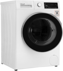 Стиральная машина Weissgauff WM 58141 DS