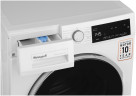 Стиральная машина Weissgauff WM 58141 DS