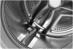 Стиральная машина Weissgauff WM 58141 DS