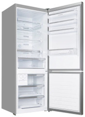 Холодильник KUPPERSBERG NRV 192 BRG