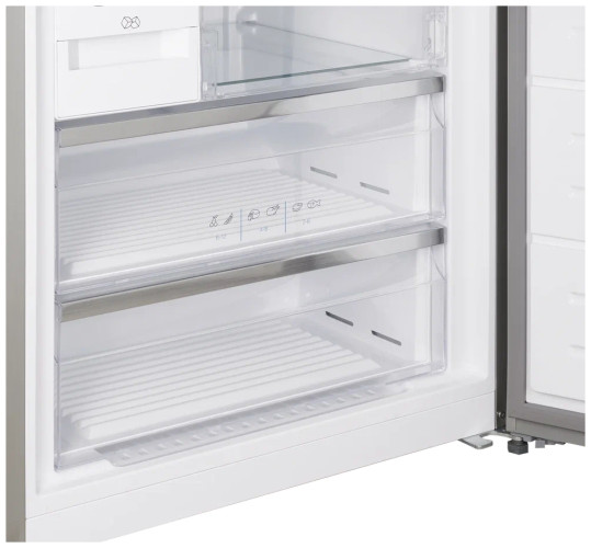 Холодильник KUPPERSBERG NRV 192 BRG