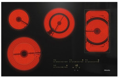 Электрическая варочная панель Miele KM 6564 FL