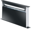 Встраиваемая вытяжка Franke FS DW 866 110.0377.354 чёрный