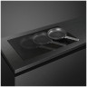 Индукционная варочная панель Smeg HOBD482D