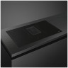 Индукционная варочная панель Smeg HOBD482D
