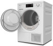Сушильная машина Miele TCF760WP