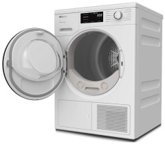 Сушильная машина Miele TCF760WP