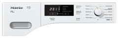 Сушильная машина Miele TMB 640 WP