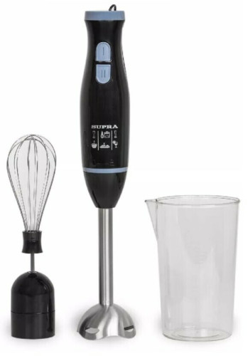Блендер Supra HBS-748