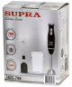 Блендер Supra HBS-748