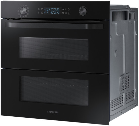 Электрический духовой шкаф Samsung NV75R5641RS