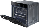 Электрический духовой шкаф Samsung NV75R5641RS