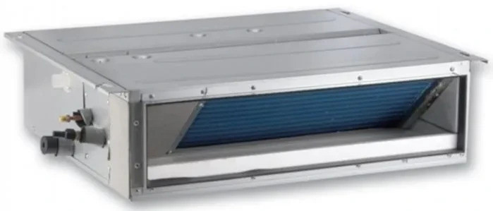 Внутренний блок Rover RVR-E-DS32-E