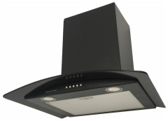 Кухонная вытяжка Zigmund&amp;Shtain K 296.61 B