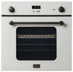 Газовый духовой шкаф Korting OGG 1052 CRI