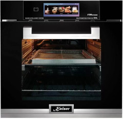 Электрический духовой шкаф Kaiser Sport EH 6344