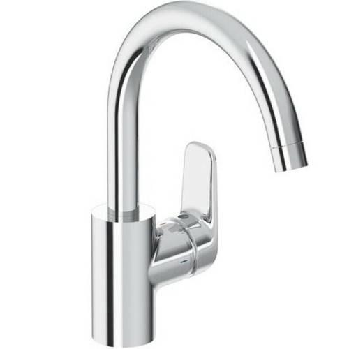 Смеситель для кухни Ideal Standard Ceraflex B1727AA