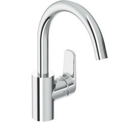 Смеситель для кухни Ideal Standard Ceraflex B1727AA