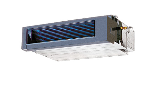 Внутренний блок Midea MVL28C-VA1