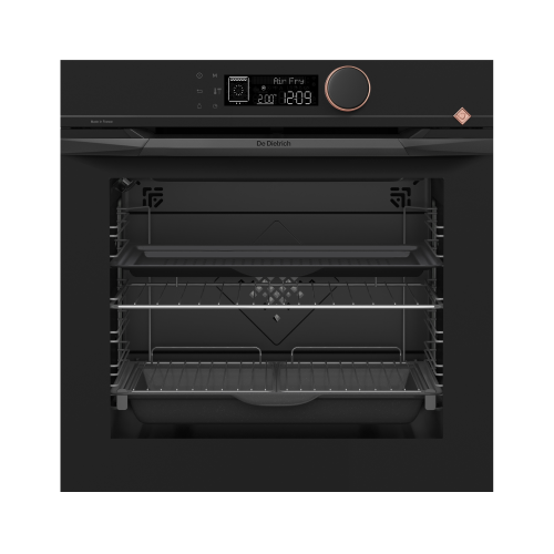 Электрический духовой шкаф De Dietrich DOP4546HT