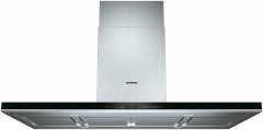 Кухонная вытяжка Siemens LF 91BA582