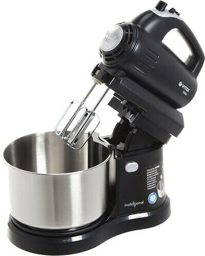 Миксер Vitek VT-1415