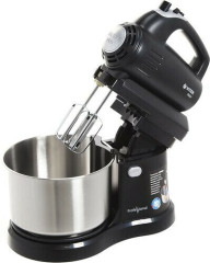Миксер Vitek VT-1415