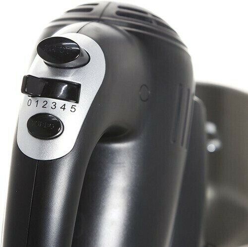 Миксер Vitek VT-1415