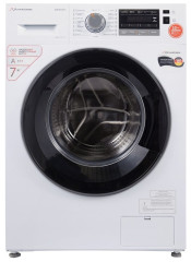 Стиральная машина Schaub Lorenz SLW SW7422 I