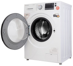 Стиральная машина Schaub Lorenz SLW SW7422 I