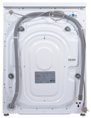 Стиральная машина Schaub Lorenz SLW SW7422 I