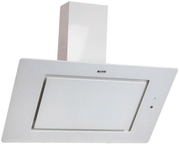 Кухонная вытяжка ZorG Venera 1000 90 S белый