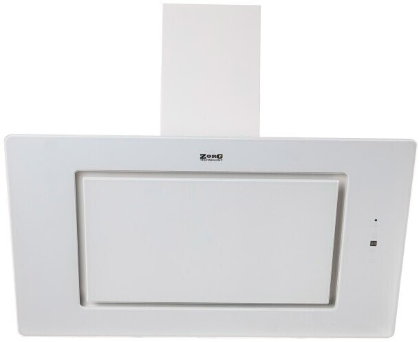 Кухонная вытяжка ZorG Venera 1000 90 S белый