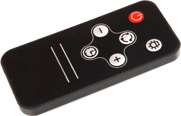 Кухонная вытяжка ZorG Venera 1000 90 S белый