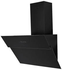 Кухонная вытяжка DACH MARIANNA 60