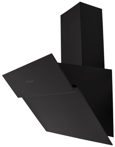 Кухонная вытяжка DACH MARIANNA 60
