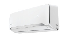 Сплит-система Ferrum FIS24F2/FOS24F2WS40