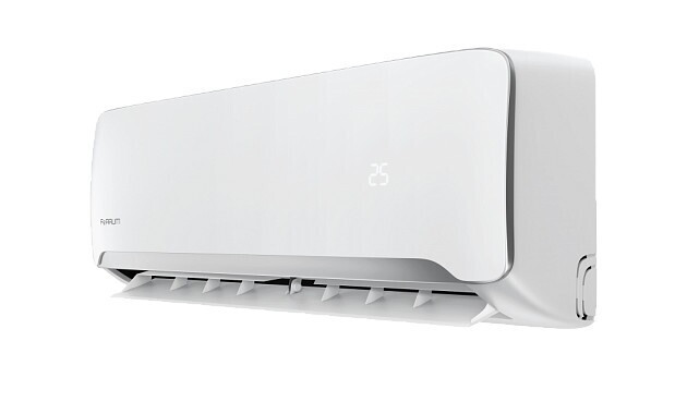 Сплит-система Ferrum FIS24F2/FOS24F2WS40