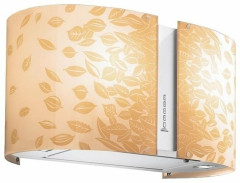 Кухонная вытяжка Falmec Natura Gold 85/800 Isola