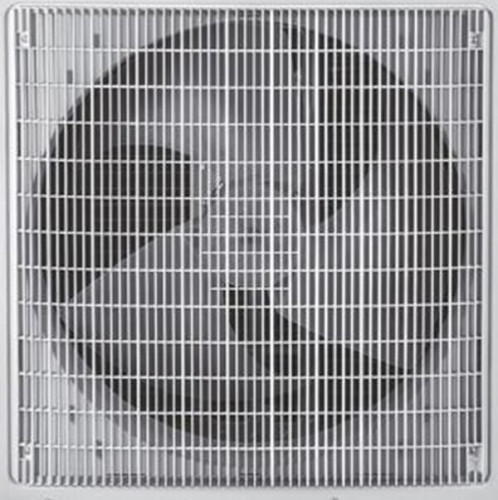 Сплит-система Tosot T28H-SnN2/I/T28H-SnN2/O