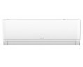 Сплит-система Tosot T28H-SnN2/I/T28H-SnN2/O